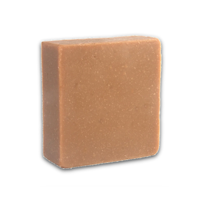 VANILLA OUDH BODY BAR