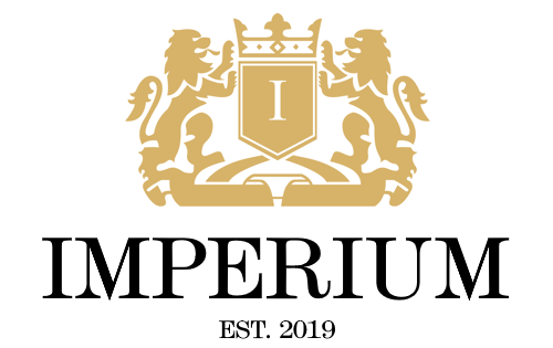 IMPERIUM